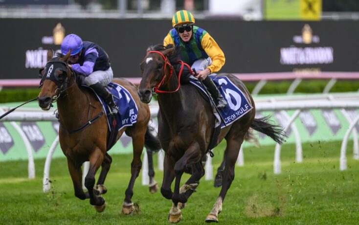 后分享感悟 后分享感悟