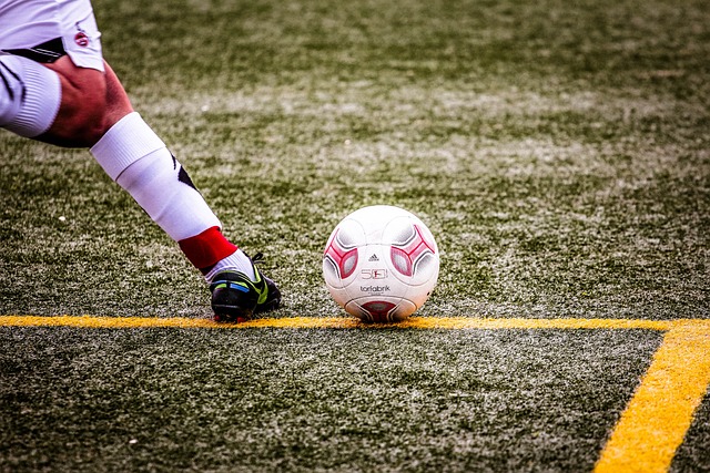 今日国足世 今日国足世