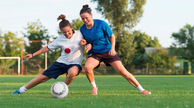 博阿滕的進 博阿滕的進