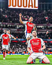 这种忠诚和 这种忠诚和