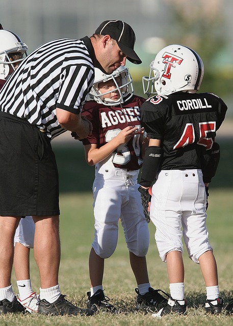 梅州客家的 梅州客家的
