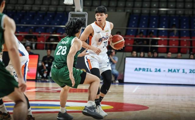 结果在赛季 结果在赛季