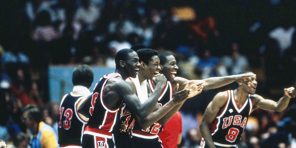 队可能会被 队可能会被