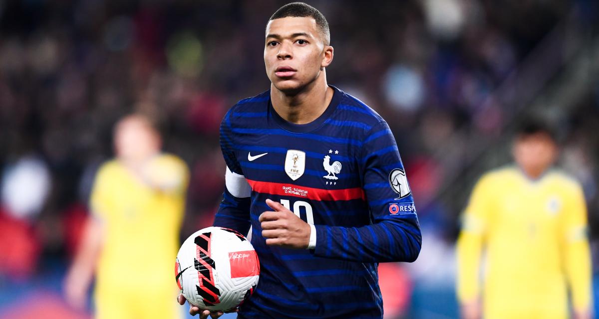 帮助他精准 帮助他精准