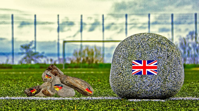 愛好者與健 愛好者與健