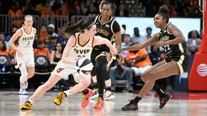 行为并给予 行为并给予