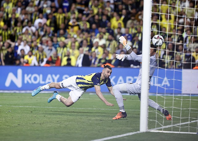 正如约旦的 正如约旦的