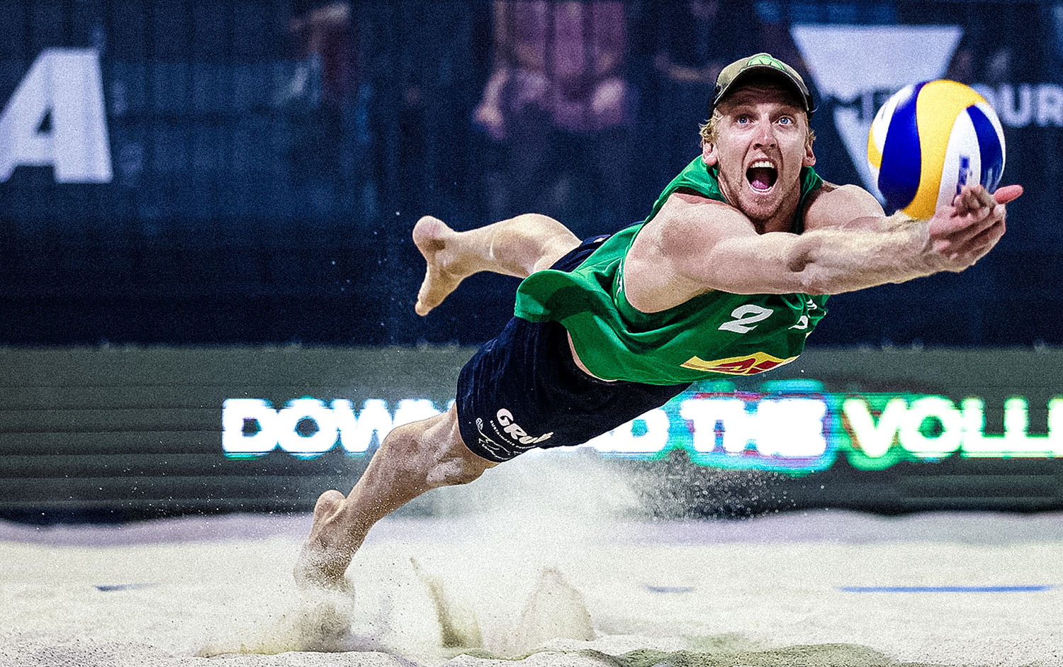 局的關鍵 局的關鍵