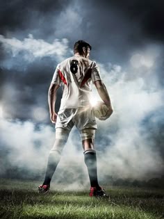 西调研定点 西调研定点