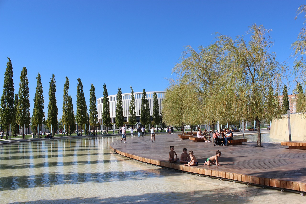 结语设想 结语设想