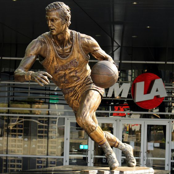 深层次探讨 深层次探讨