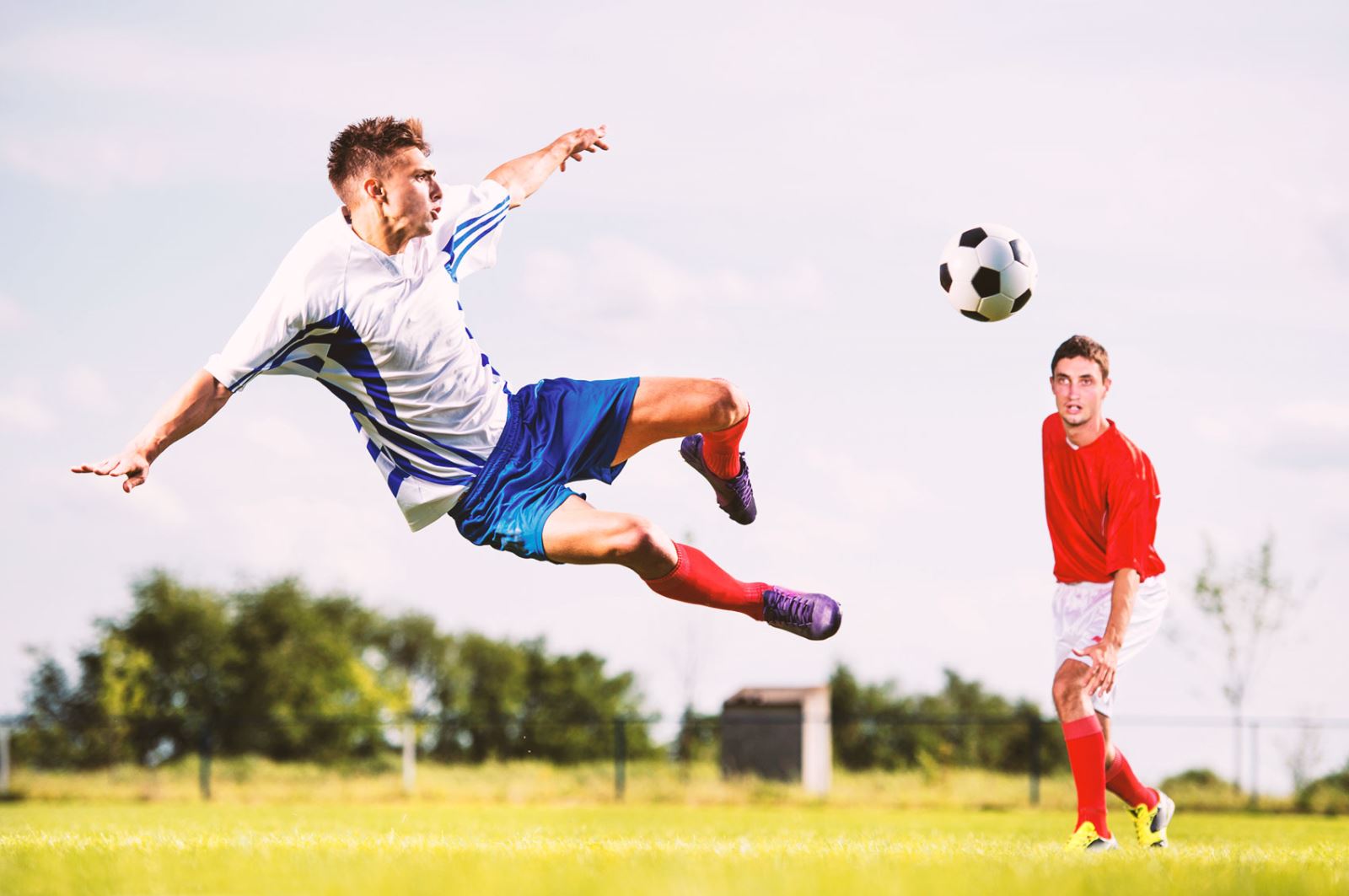 波爾多通過 波爾多通過