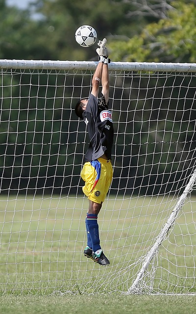 非萬能的解 非萬能的解