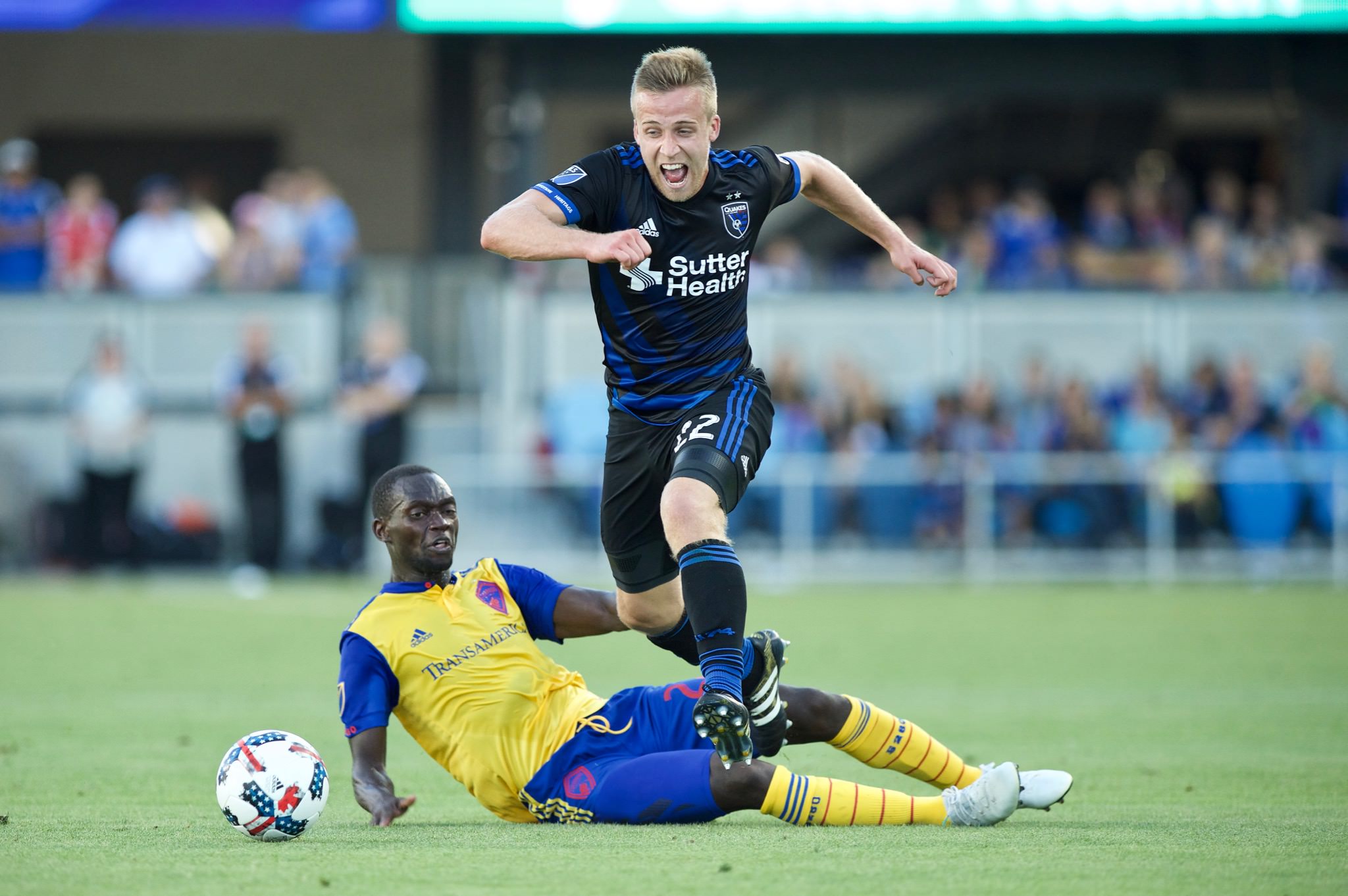 他们是捍卫 他们是捍卫