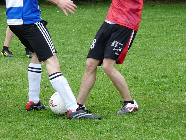 递了一个清 递了一个清