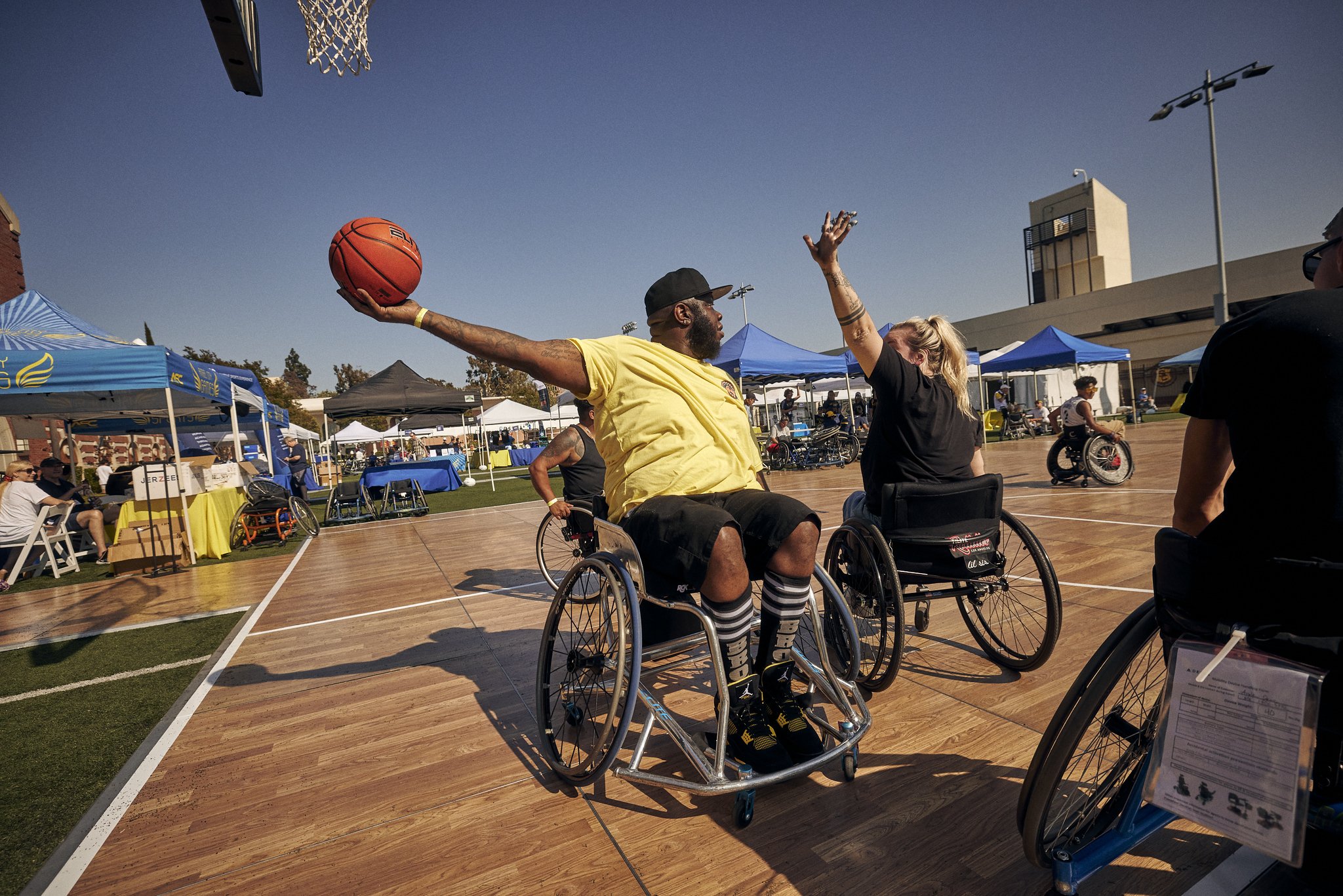 莫德里奇 莫德里奇