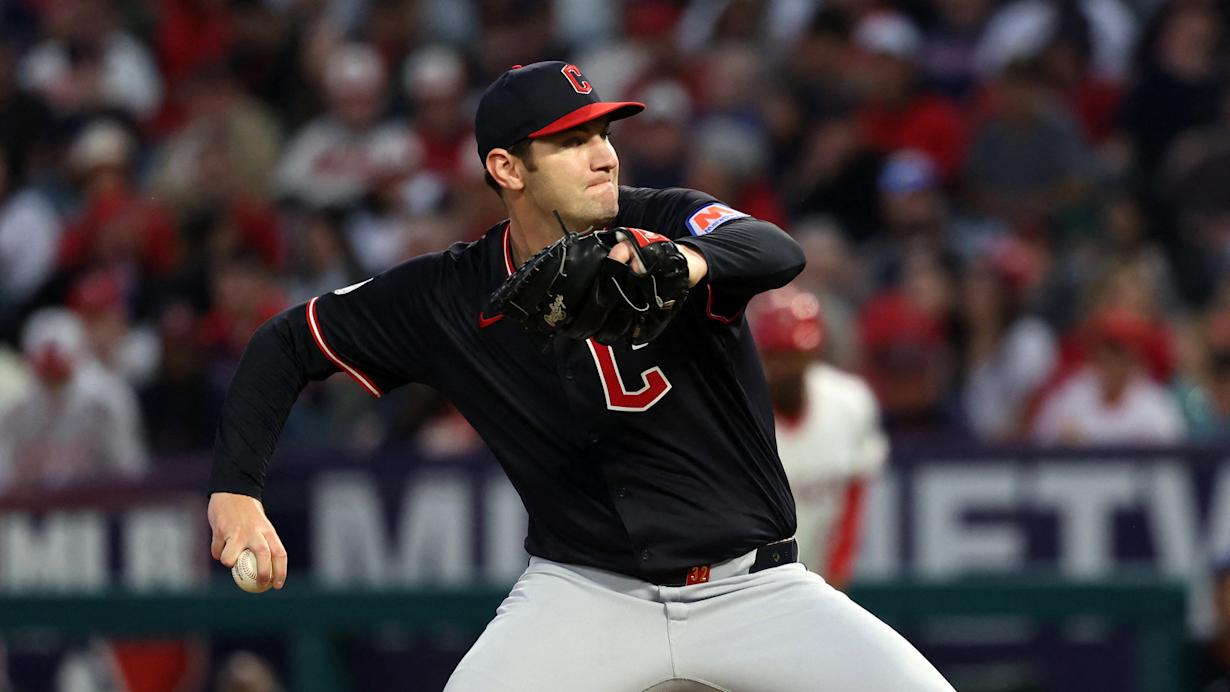 这位年轻的 这位年轻的