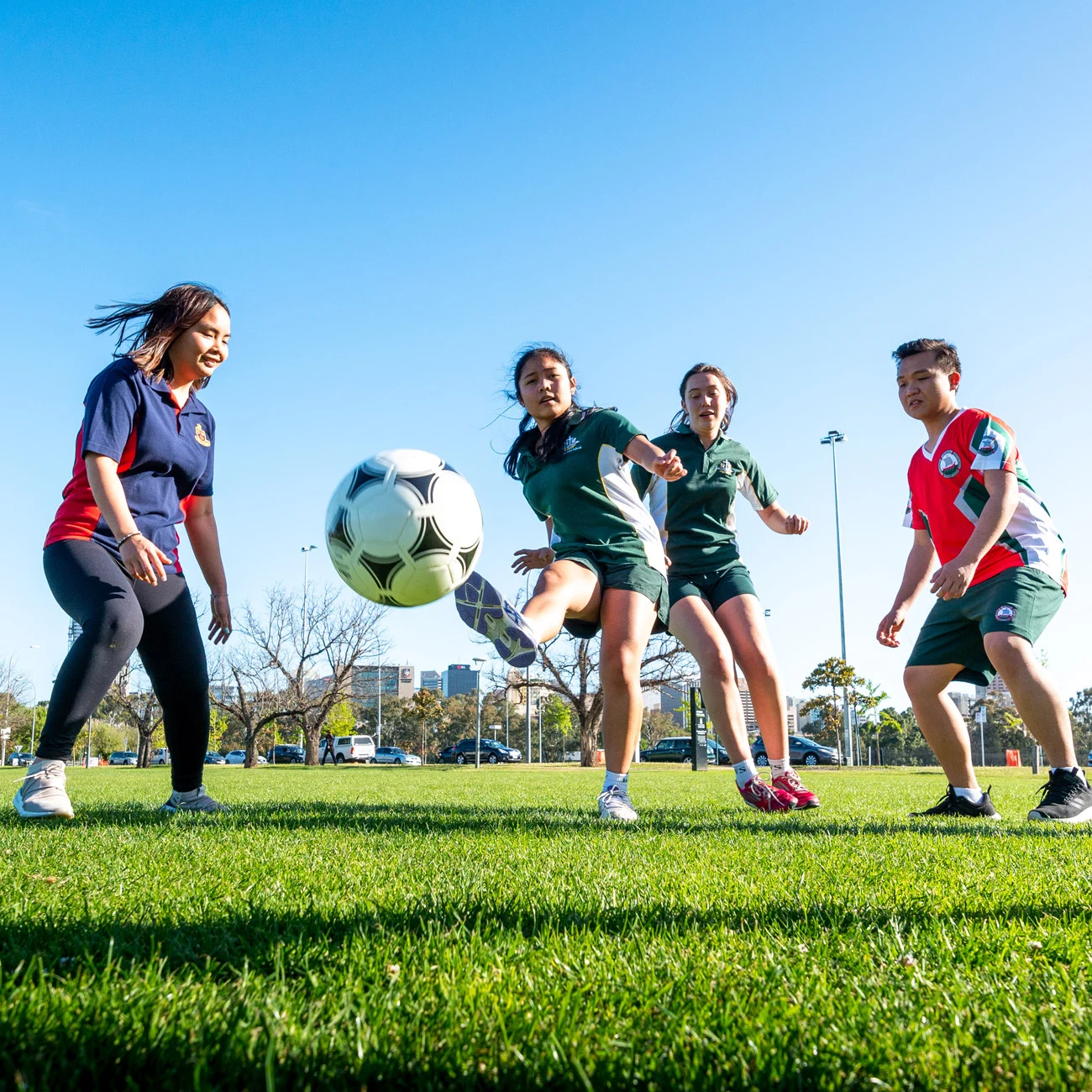 C罗霸气宣 C罗霸气宣