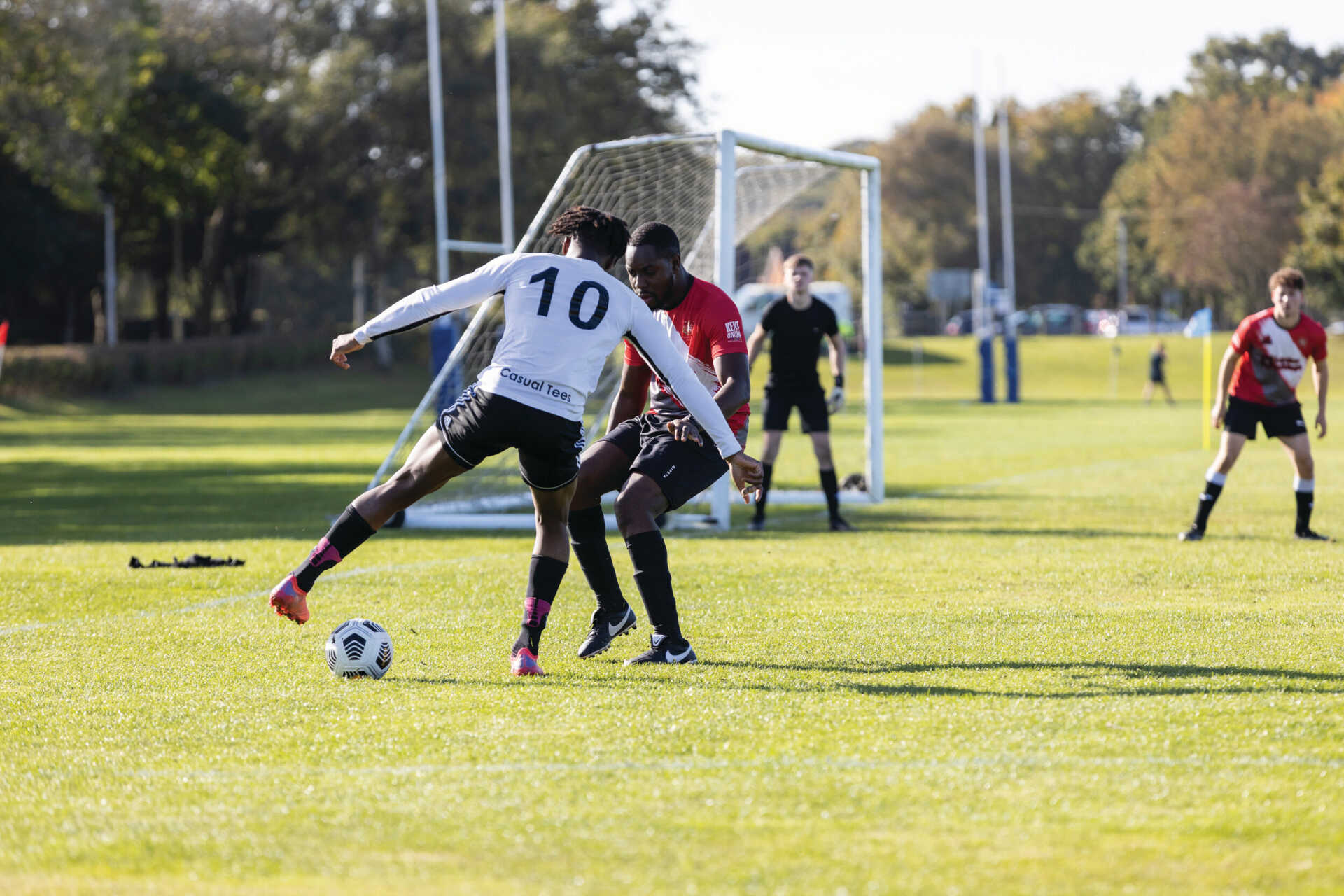 对于C罗是 对于C罗是