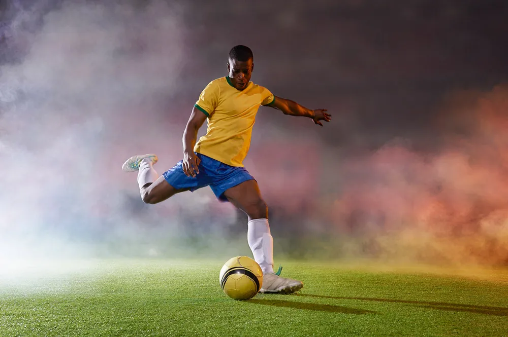 这不仅是一 这不仅是一