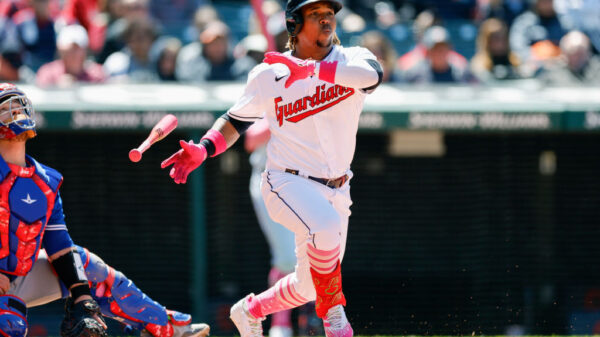 业发展的有 业发展的有